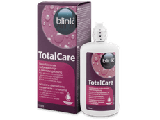 Total Care ápolószer 120 ml 