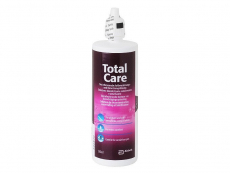 Total Care ápolószer 120 ml 
