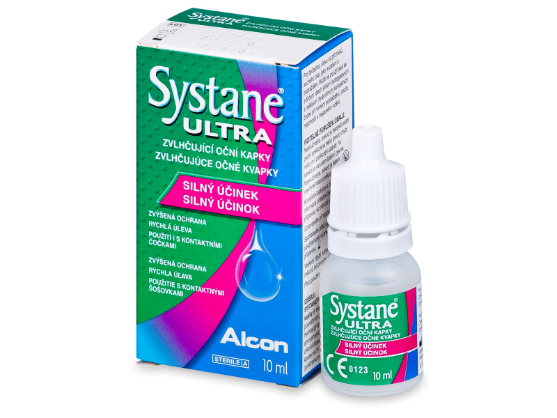 Systane Ultra капли 10 мл. Систейн ультра 3 мл. Систейн ультра глазные капли. Капля для глаз Systane Ultra.