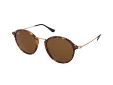 Napszemüveg Ray-Ban RB2447 - 1160 