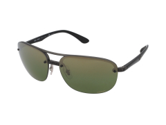 Ray-Ban RB4275CH 876/6O 