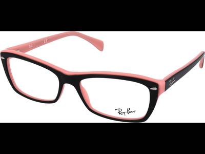 Ray-Ban RX5255 5024