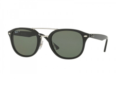 Ray-Ban RB2183 901/9A 