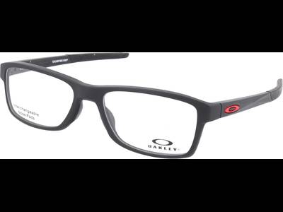 Oakley Chamfer MNP OX8089 808901