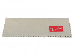 Ray-Ban Original Wayfarer napszemüveg RB2140 - 901 