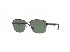 Ray-Ban RB3570 90049A 