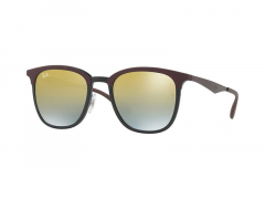 Ray-Ban RB4278 6285A7 