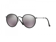 Ray-Ban Round RB3517 029/N8 
