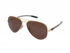 Ray-Ban RB8317CH 001/6B 