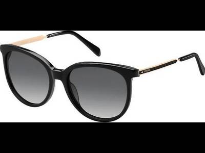 Fossil FOS 3064/S 807/9O