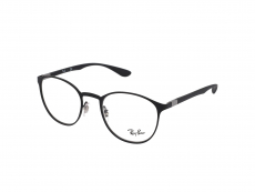 Szemüvegkeret Ray-Ban RX6355 - 2503 