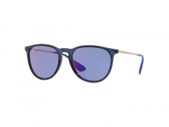 Ray-Ban RB4171 6338D1 