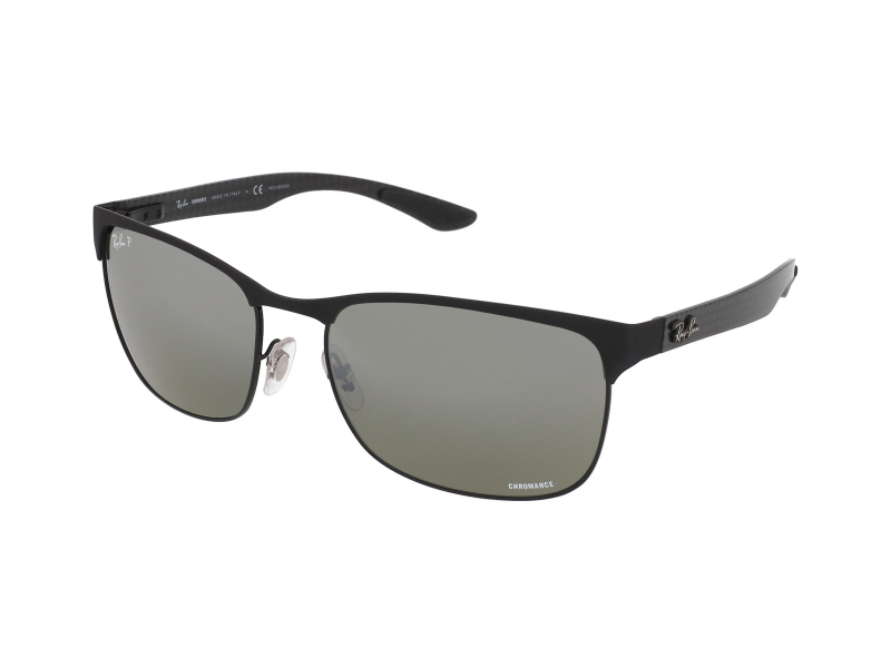 Ray-Ban RB8319CH 186/5J 