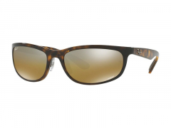 Ray-Ban RB4265 710/A2 