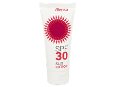 Naptej Alensa SPF 30 (50 ml)