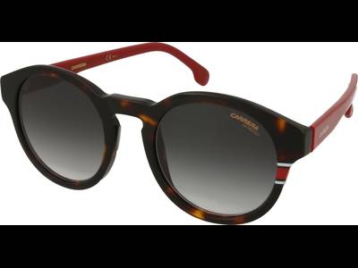 Carrera Carrera 165/S O63/9O