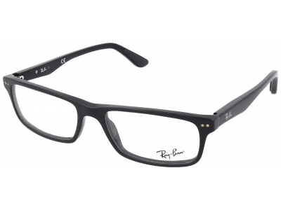 Szemüvegkeret Ray-Ban RX5277 - 2000 