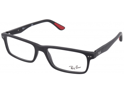 Szemüvegkeret Ray-Ban RX5277 - 2077 