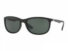 Ray-Ban RB4267 601S71 