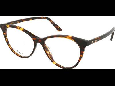 Christian Dior Montaigne57 086