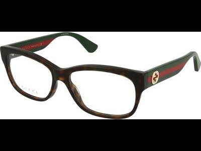 Gucci GG0278O 012