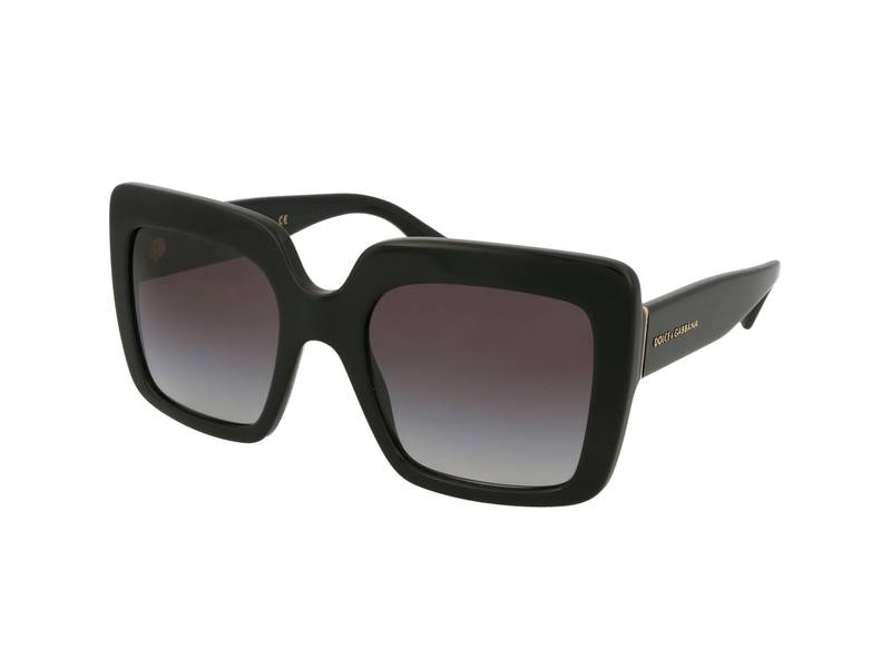 dolce gabbana 4310 sunglasses
