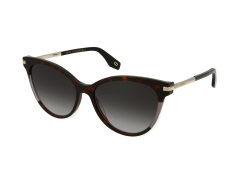 Marc Jacobs Marc 295/S 086/9O 