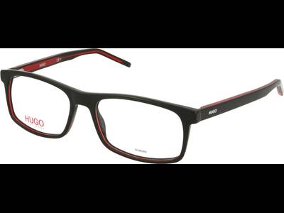 Hugo Boss HG 1004 OIT 