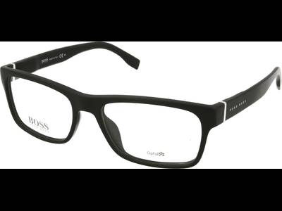 Hugo Boss Boss 0729 DL5