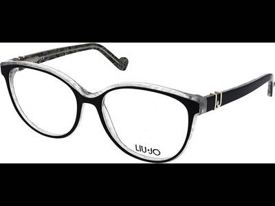 LIU JO LJ2693R 004
