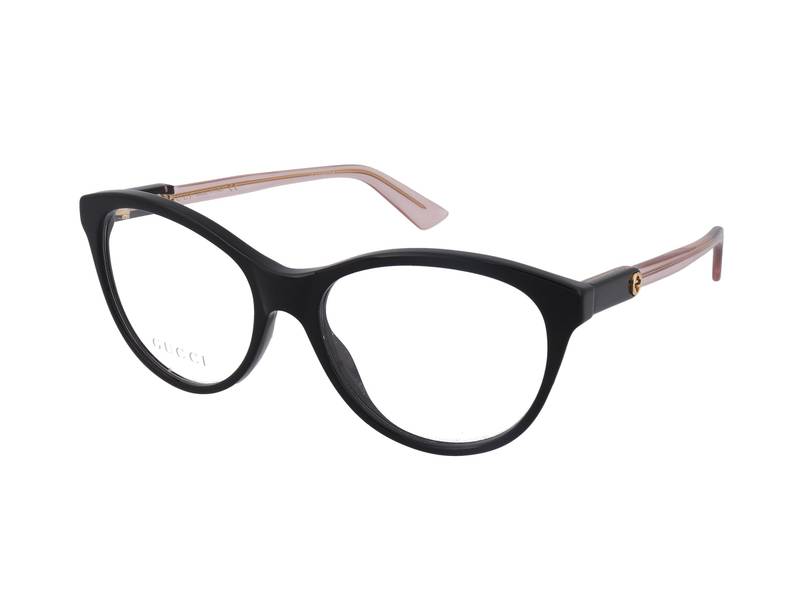 Gucci GG0486O 004 