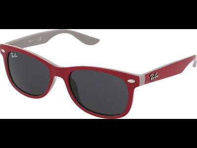 Napszemüveg Ray-Ban RJ9052S - 177/87 