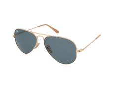 Ray-Ban RB3689 9064S2 