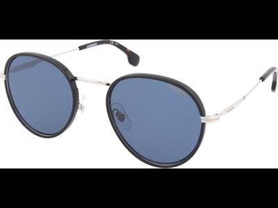 Carrera Carrera 151/S DOH/KU 