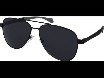 Hugo Boss Boss 1077/S 003/IR