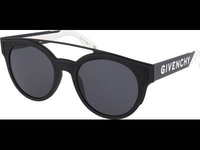 Givenchy GV 7017/N/S 807/IR