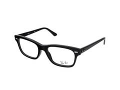 Ray-Ban RX5383 2000 