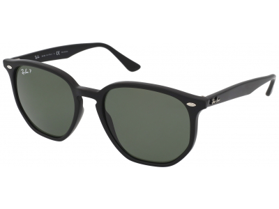 Ray-Ban RB4306 601/9A 