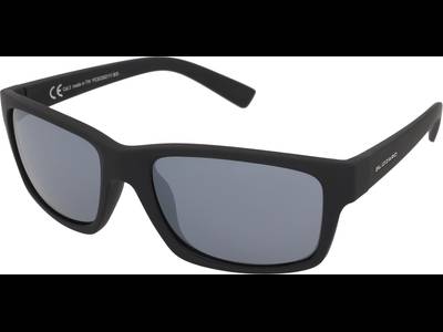 Blizzard PCSC602 111
