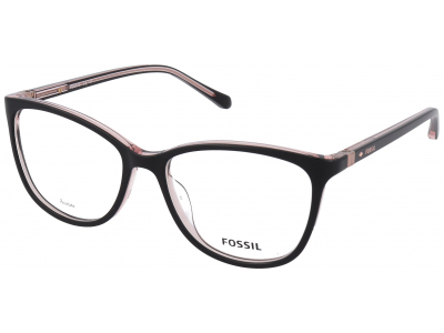 Fossil FOS 7071 3H2 