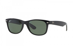 Ray-Ban napszemüveg RB2132 - 901/58 POL