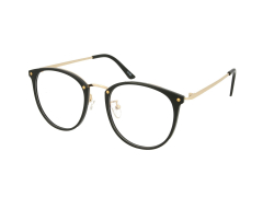 Monitor szemüveg Crullé TR1726 C1 