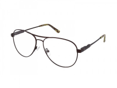 Monitor szemüveg Crullé 9200 C2 