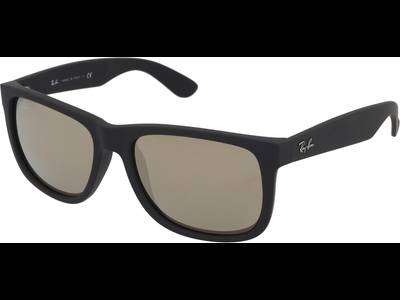 Ray-Ban Justin napszemüveg RB4165 - 622/5A