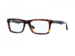Ray-Ban szemüvegkeret RX5287 - 2012 