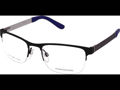 Tommy Hilfiger TH 1324 AAB