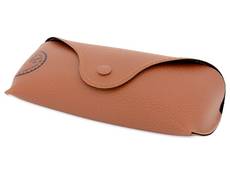 Ray-Ban Original Aviator napszemüveg - RB3025 - 112/4L POL 
