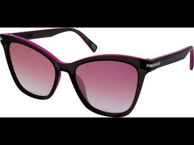 Marc Jacobs Marc 223/S 3MR/VQ 