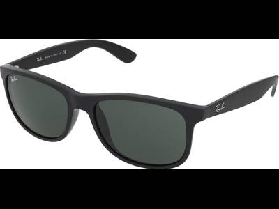 Ray-Ban napszemüveg RB4202 - 6069/71 