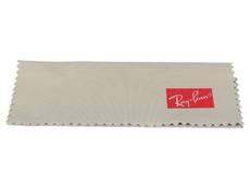 Ray-Ban napszemüveg RB4202 - 601/8G 